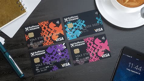 pretty credit cards